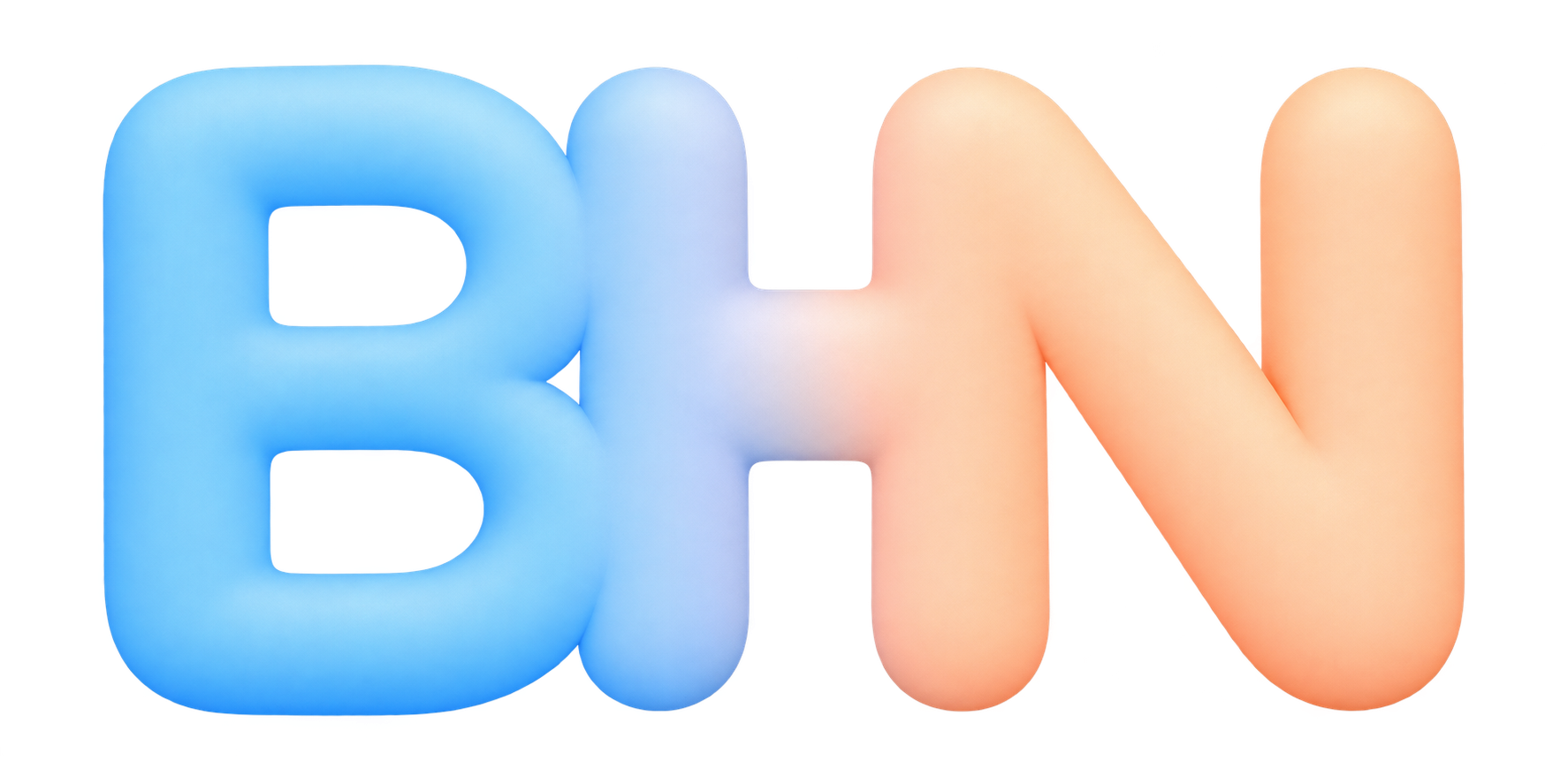 BHN